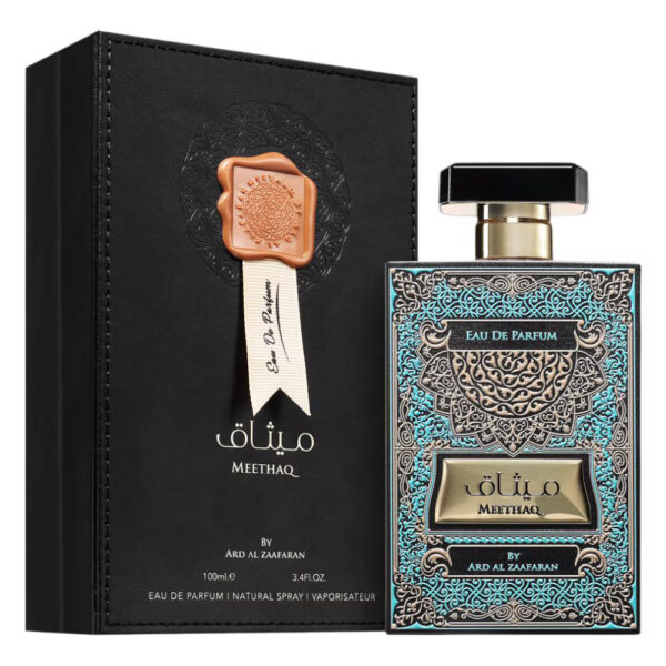 Ard al zaafaran meethaq eau de parfum unisex 100 ml 1759746735 600x600