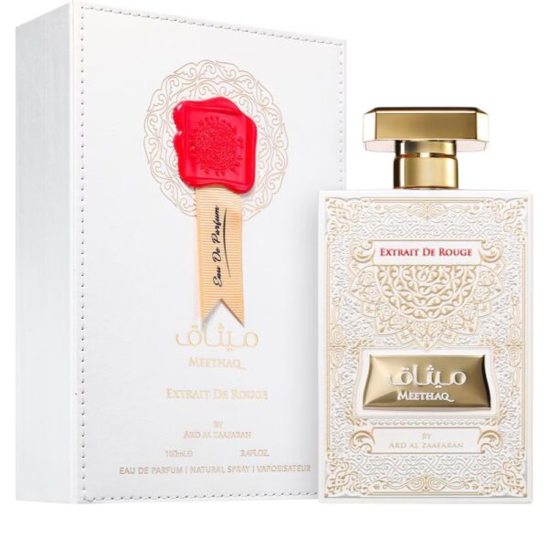 Ard al zaafaran meethaq extrait de rouge eau de parfum unisex 100 ml 1759754284 600x600