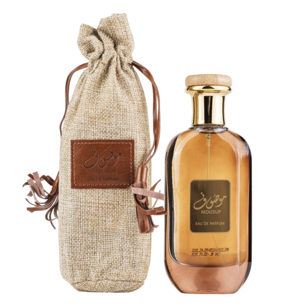 Ard al zaafaran mousuf eau de parfum unisex 100 ml 1759745079 600x600