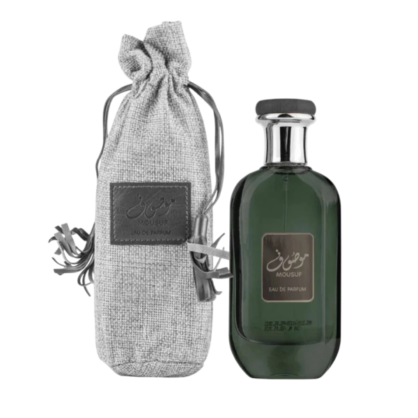 Ard al zaafaran mousuf ramadi eau de parfum unisex 100 ml 1771918996 600x600
