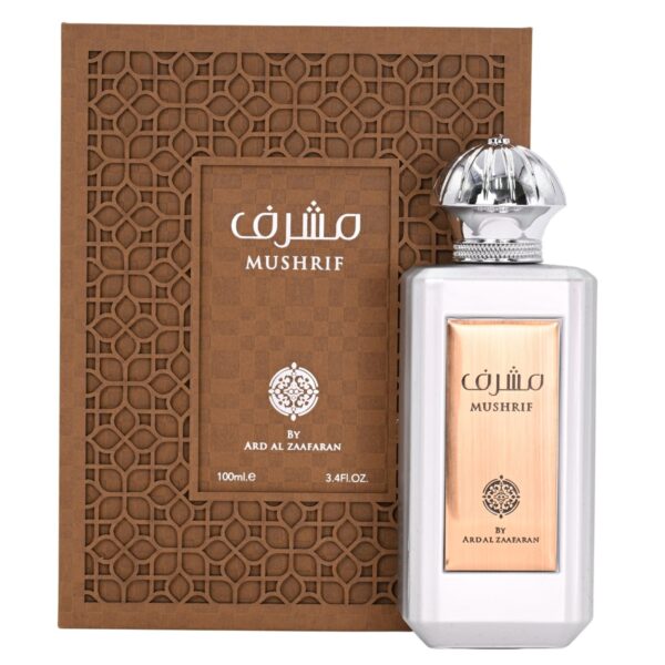 Ard al zaafaran mushrif eau de parfum for men 100 ml 1759749982 600x600