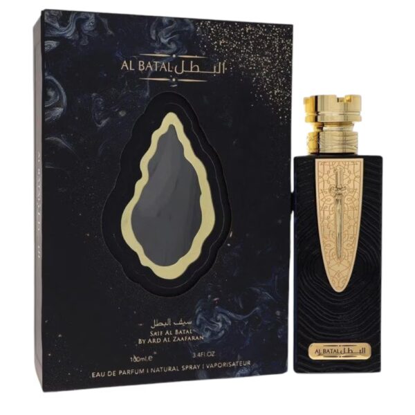 Ard al zaafaran qidwah eau de parfum unisex 85 ml 1759748431 600x600