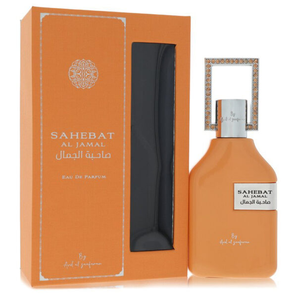 Ard al zaafaran sahebat eau de parfum for women 70 ml 1759753463 600x600