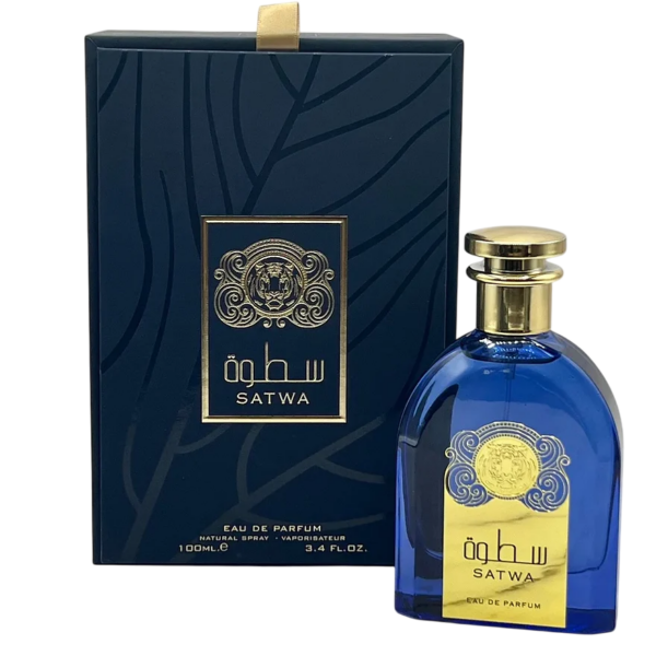 Ard al zaafaran satwa eau de parfum for men 100 ml 1759746884 600x600