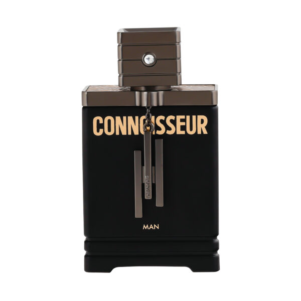 Armaf, Connoisseur, Apă de parfum, Pentru bărbați, 100 ml