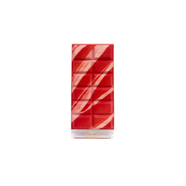 Armaf, Dubai Delicacy Red Velvet, Apă de parfum, Pentru femei, 70 ml