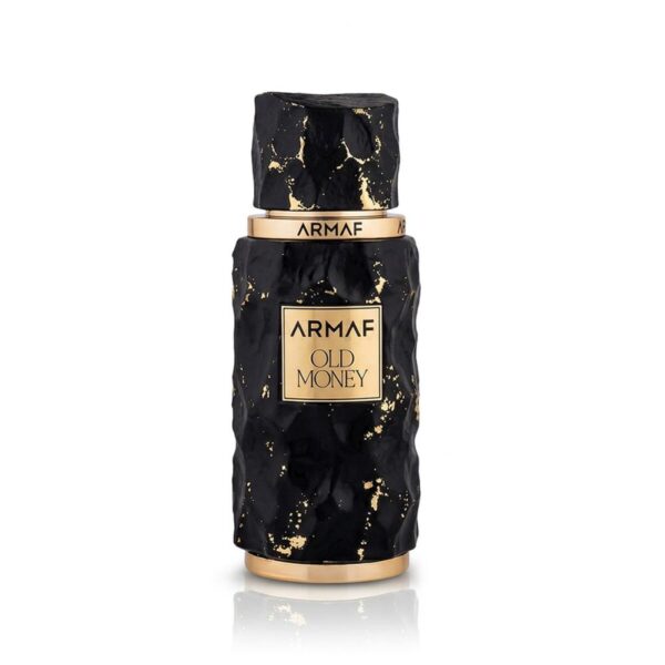Armaf, Old Money, Eau De Parfum, For Men, 100 ml