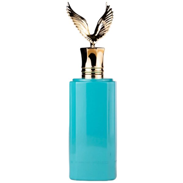 Emir, Celestial, Apă de parfum, Pentru bărbați, 100 ml