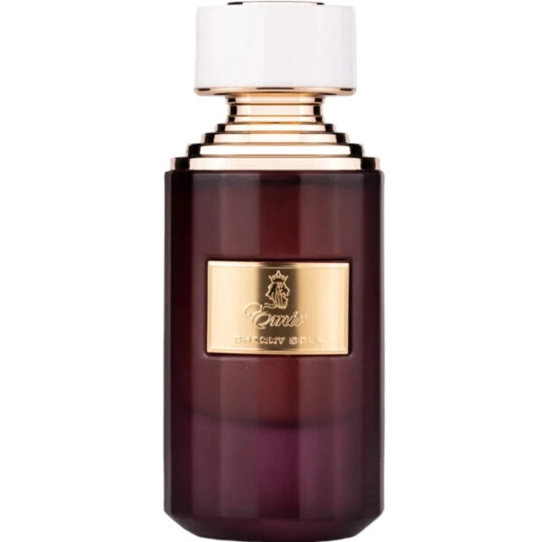 Emir, Cherry Cola, Apă de parfum, Unisex, 75 ml