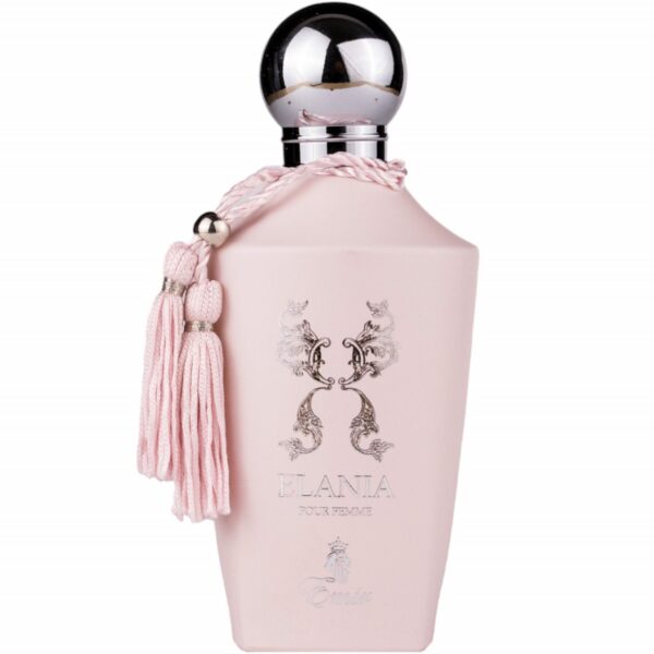 Emir, Elania, Apă de parfum, Pentru femei, 100 ml