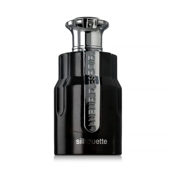 Emir, Lueur d`Espoir, Apă de toaletă, Unisex, 100 ml