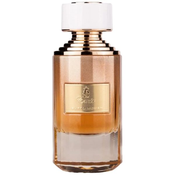 Emir, Super Crush, Apă de parfum, Unisex, 75 ml