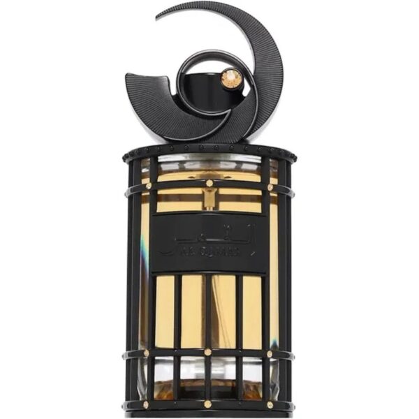 French Avenue, Al Qamar Nuit, Apă de parfum, Unisex, 100 ml