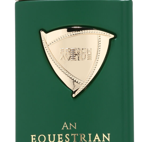 French Avenue, Haydan, Apă de parfum, Pentru bărbați, 100 ml