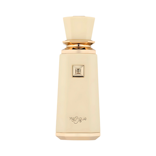 French Avenue, Meringue, Apă de parfum, Pentru femei, 100 ml
