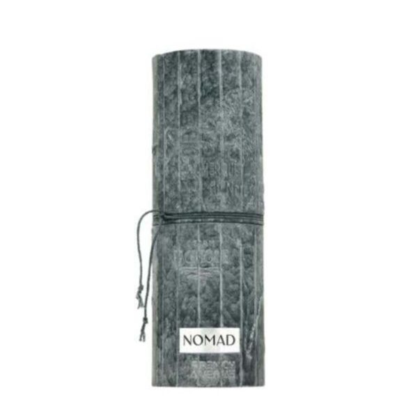 French Avenue, Nomad, Apă de parfum, Unisex, 100 ml