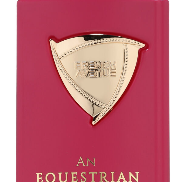 French Avenue, Olena, Apă de parfum, Pentru femei, 100 ml