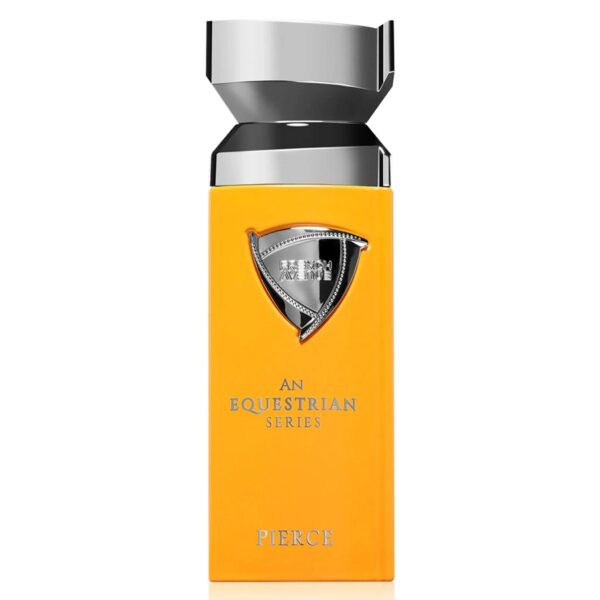 French Avenue, Pierce, Apă de parfum, Pentru bărbați, 100 ml
