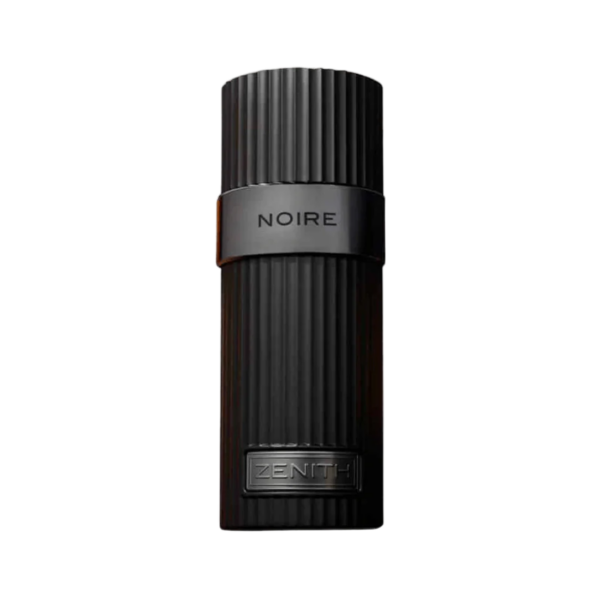 French Avenue, Zenith Noir, Apă de parfum, Pentru bărbați, 100 ml