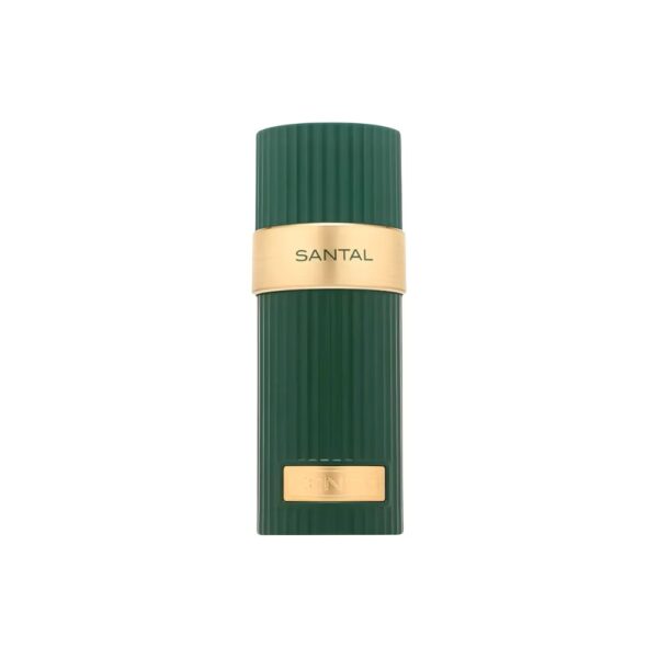 French Avenue, Zenith Santal, Apă de parfum, Unisex, 100 ml