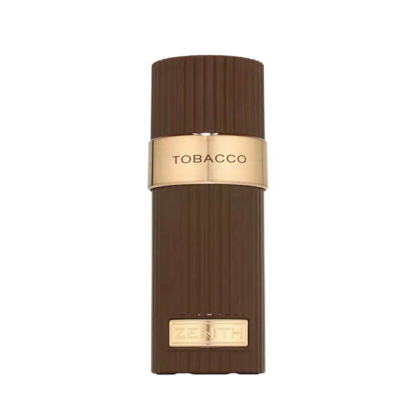 French Avenue, Zenith Tobacco, Apă de parfum, Pentru bărbați, 100 ml