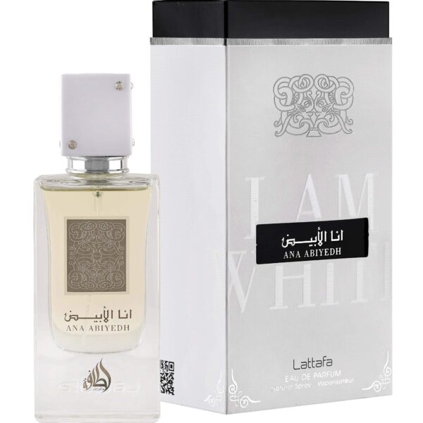 Lattafa ana abiyedh eau de parfum for women 60 ml 1683813608 600x600