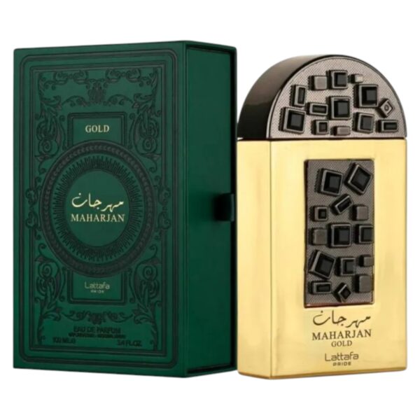 Lattafa armaf maharjan gold eau de parfum unisex 100 ml 1759740209 600x600