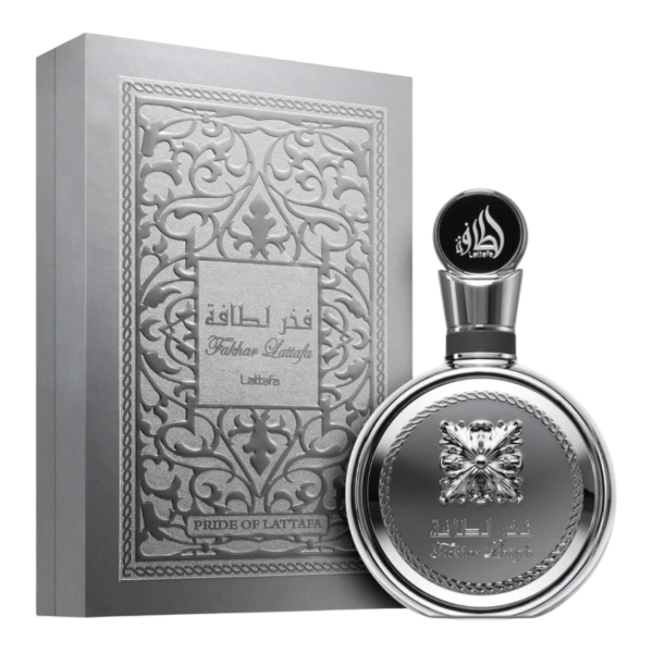Lattafa fakhar platin eau de parfum unisex 100 ml 1775636824 600x600