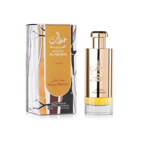 Lattafa khaltaat al arabia royal blends eau de parfum for women 100 ml 0 6291106065053 1676738310 600x600