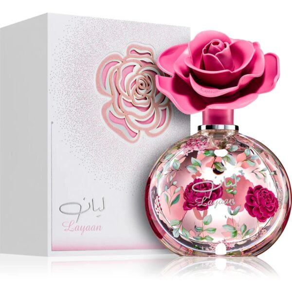 Lattafa layaan eau de parfum for women 75 ml 1777372656 600x600