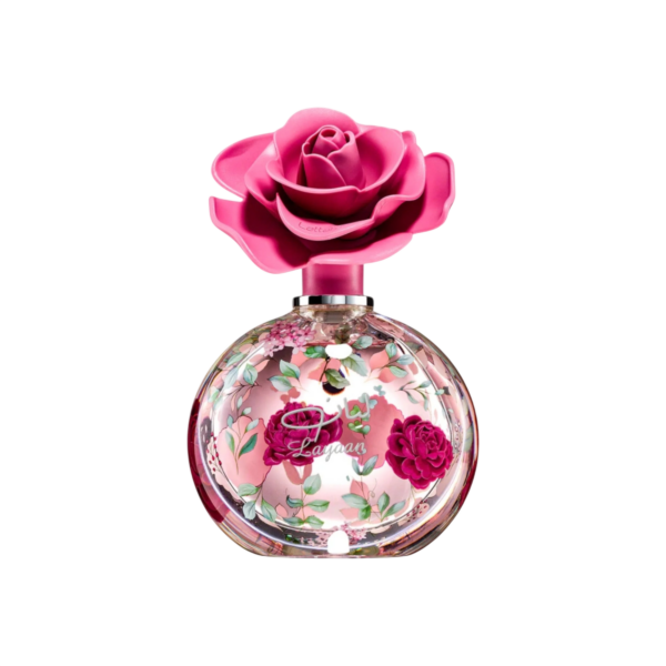 Lattafa, Layaan, Apă de parfum, Pentru femei, 75 ml