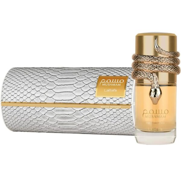 Lattafa musamam white intense eau de parfum for women 100 ml 1777368210 600x600