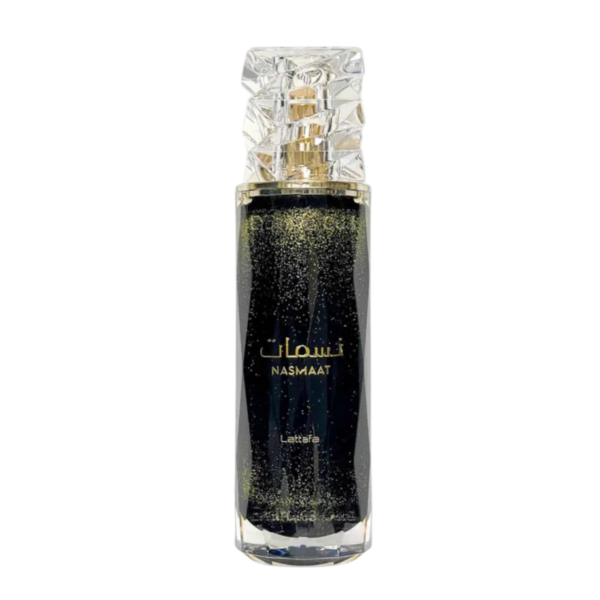 Lattafa, Nasmaat, Apă de parfum, Unisex, 100 ml