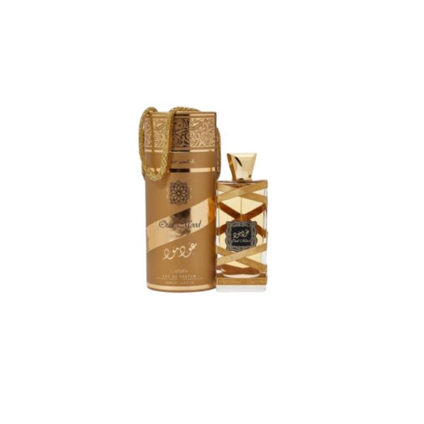 Lattafa oud mood elixir eau de parfum unisex 100 ml 1754983828 600x600