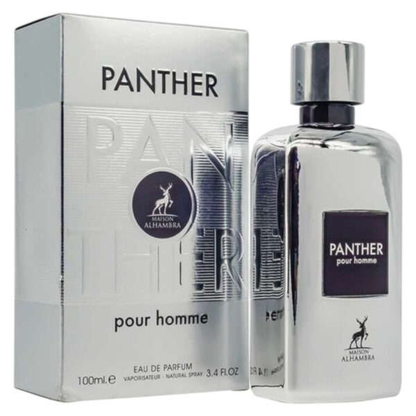 Lattafa panthere pour homme eau de parfum for men 100 ml 1759752131 600x600