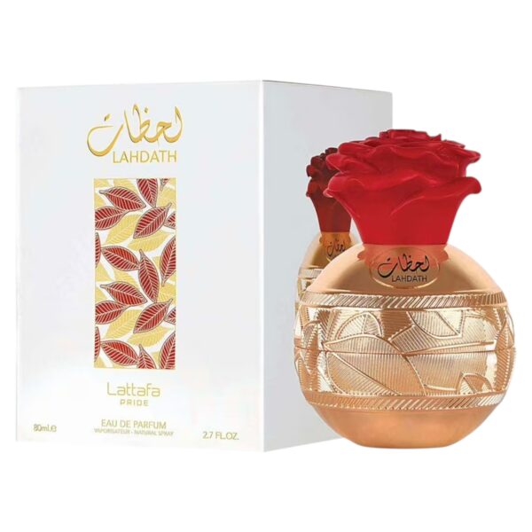 Lattafa pride lahdath eau de parfum unisex 80 ml 1759739386 600x600