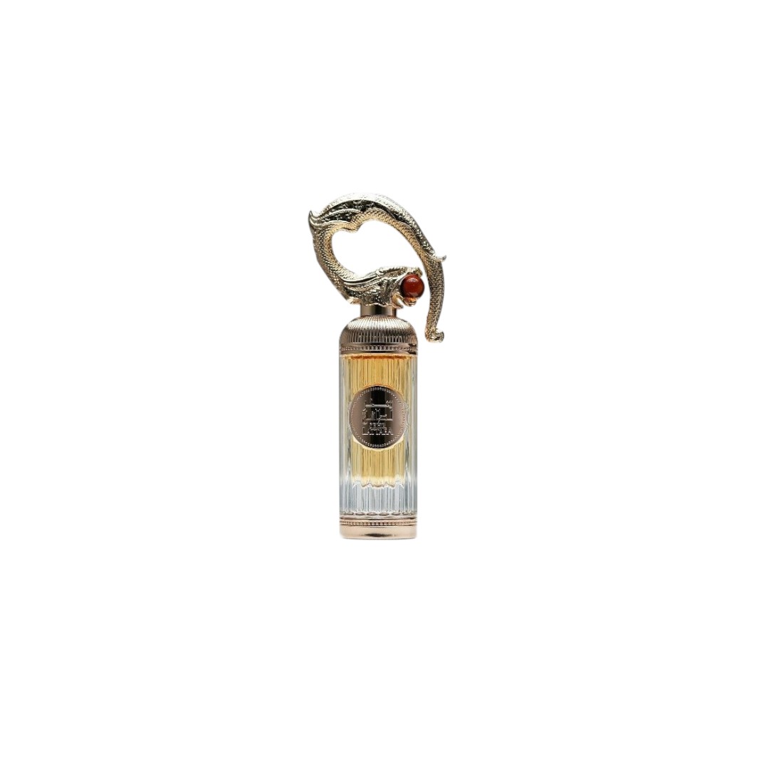 Lattafa, Pride Sehr, Apă de parfum, Pentru bărbați, 100 ml