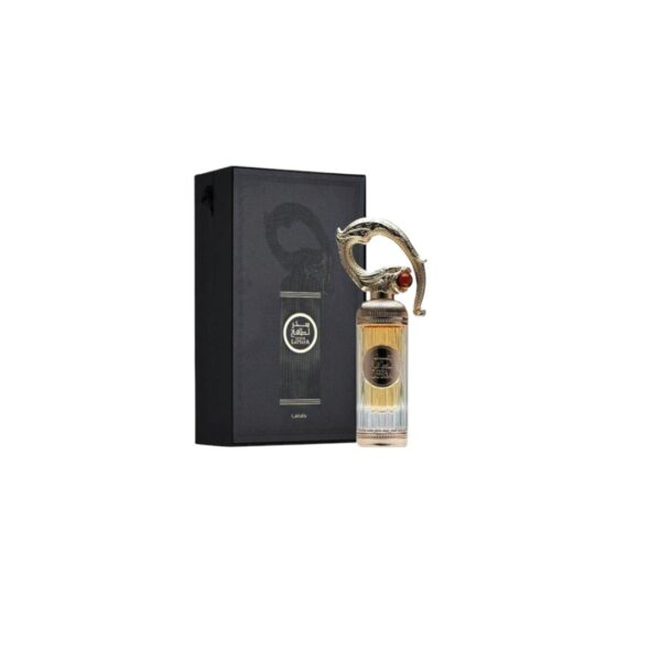 Lattafa pride sehr eau de parfum for men 100 ml 1754985447 600x600