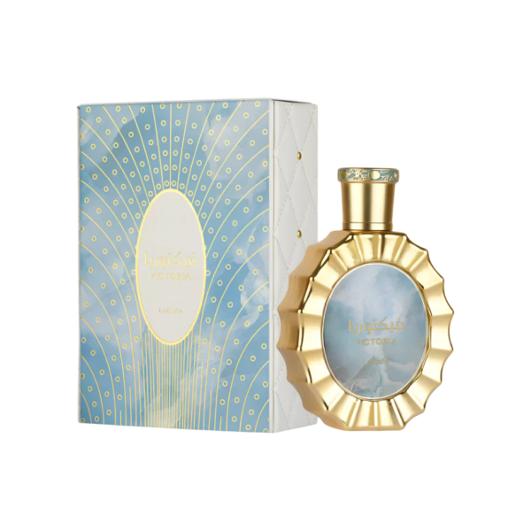 Lattafa victoria eau de parfum unisex 100 ml 1765366010 600x600