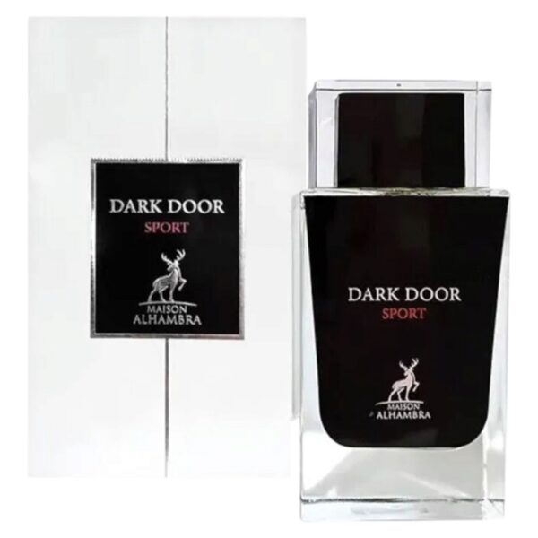 Maison alhambra dark door sport eau de parfum unisex 100 ml 1759752730 600x600