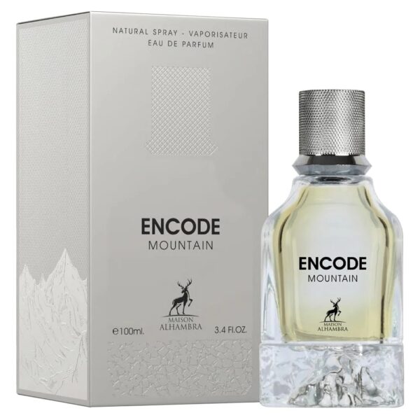 Maison alhambra encode eau de parfum for men 100 ml 1777442361 600x600