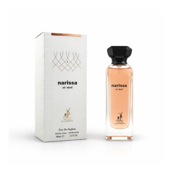 Maison alhambra narissa et moi eau de parfum for women 100 ml 1777441021 600x600