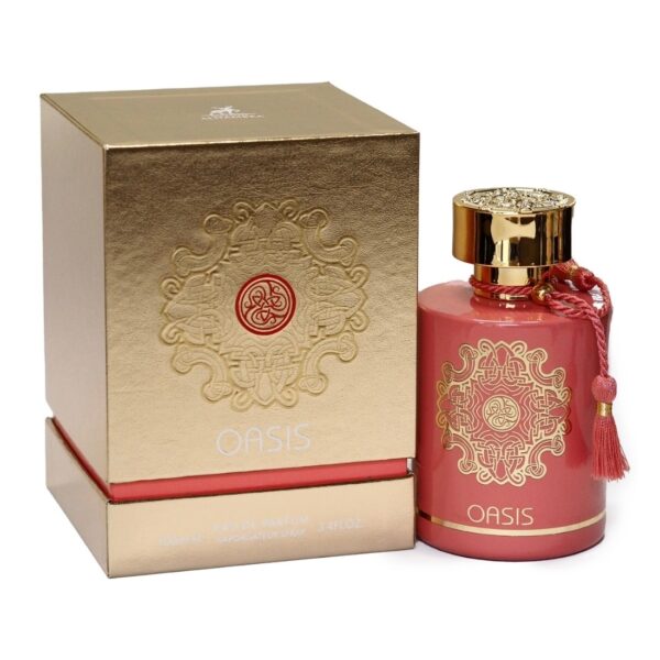Maison alhambra oasis eau de parfum unisex 100 ml 1777369715 600x600