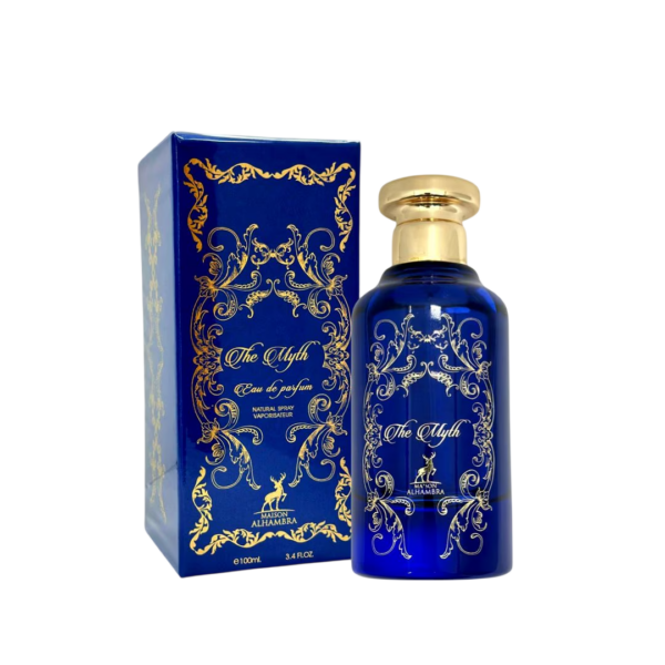 Maison alhambra the myth eau de parfum unisex 100 ml 1779092031 600x600