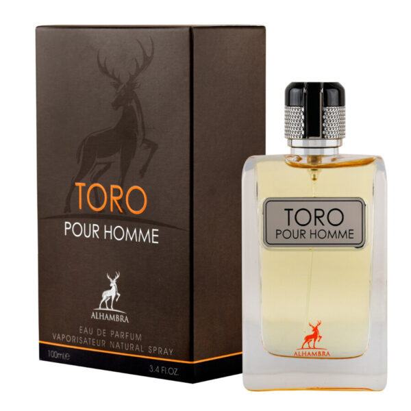 Maison alhambra toro pour homme eau de parfum for men 100 ml 1775724882 600x600