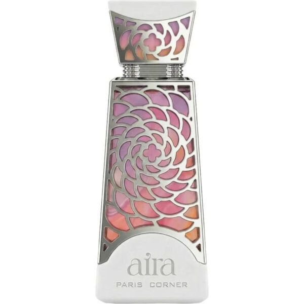 Paris Corner, Aira, Apă de parfum, Unisex, 100 ml