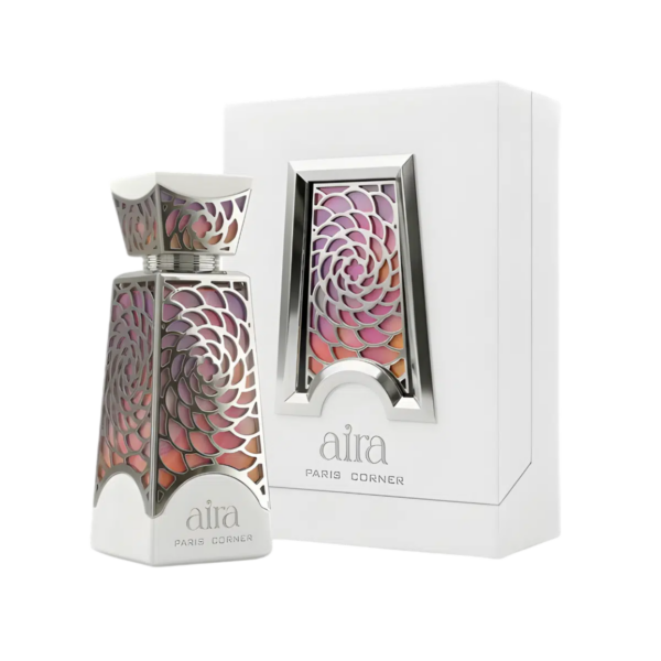 Paris corner aira eau de parfum unisex 100 ml 1780989204 600x600