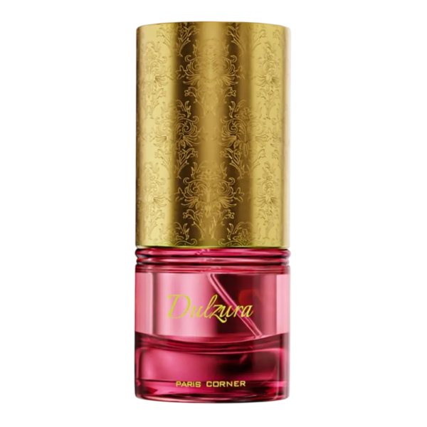 Paris Corner, Dulzura, Apă de parfum, Pentru femei, 100 ml
