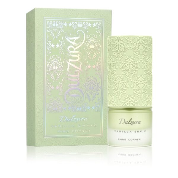 Paris corner dulzura vanilla envie eau de parfum unisex 100 ml 1780990499 600x600