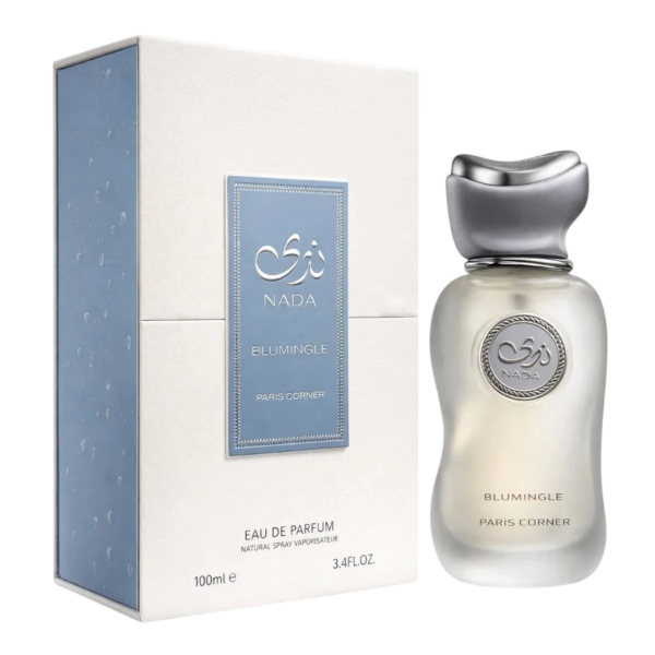 Paris corner nada blumingle eau de parfum unisex 100 ml 1780990630 600x600